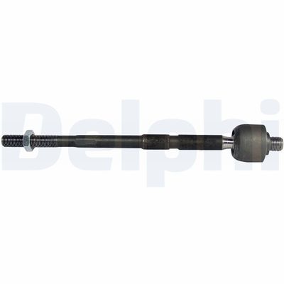 Inner Tie Rod DELPHI TA2716