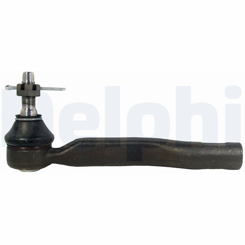 DELPHI TA2718 Tie Rod End