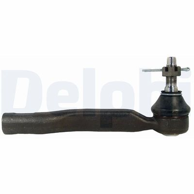 Tie Rod End DELPHI TA2719