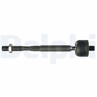 Inner Tie Rod DELPHI TA2858