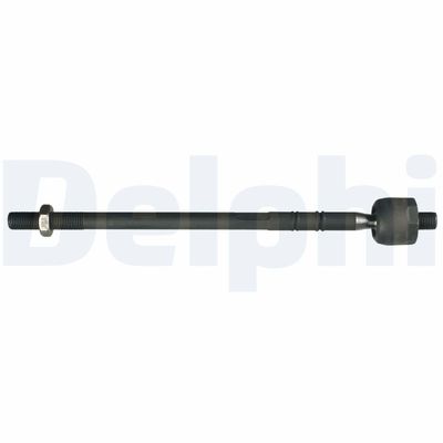 Inner Tie Rod DELPHI TA2862