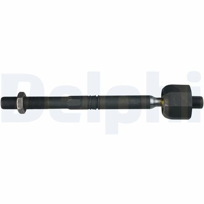 Inner Tie Rod DELPHI TA2873