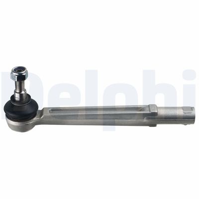 Tie Rod End DELPHI TA2875