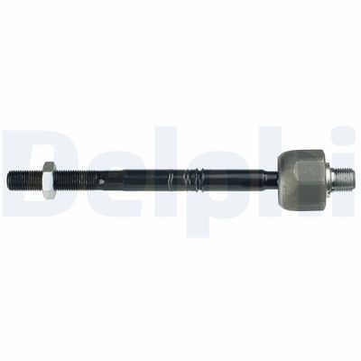 Inner Tie Rod DELPHI TA2887