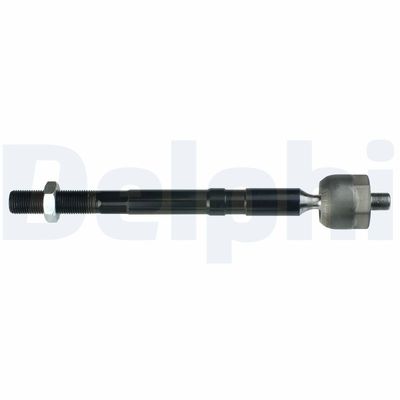 Inner Tie Rod DELPHI TA2889