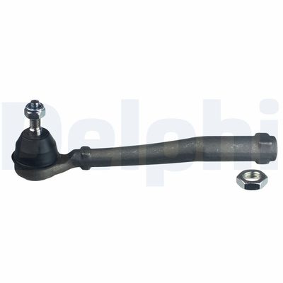 Tie Rod End DELPHI TA2911