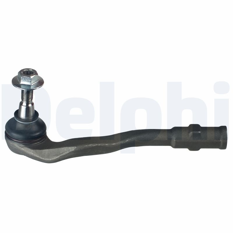 DELPHI TA2915 Tie Rod End