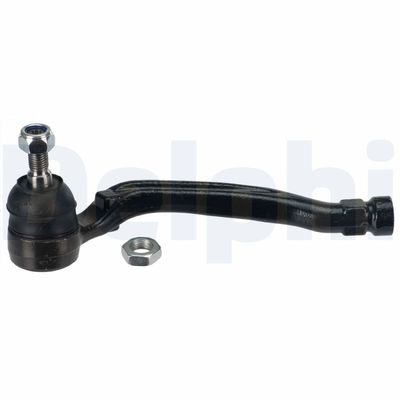 Tie Rod End DELPHI TA2934