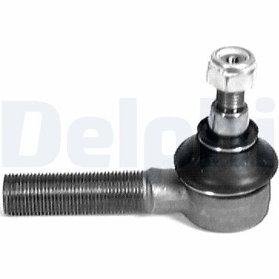 Tie Rod End DELPHI TA299