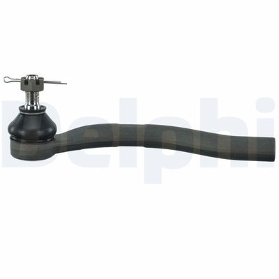 Tie Rod End DELPHI TA3003