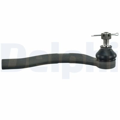 Tie Rod End DELPHI TA3004