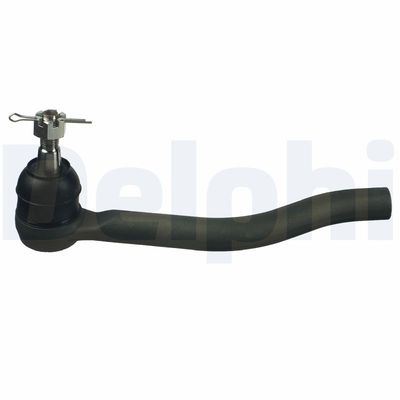 Tie Rod End DELPHI TA3007