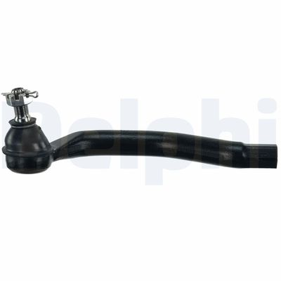 Tie Rod End DELPHI TA3009