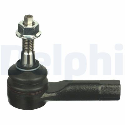 Tie Rod End DELPHI TA3021