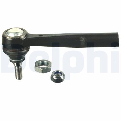 Tie Rod End DELPHI TA3023