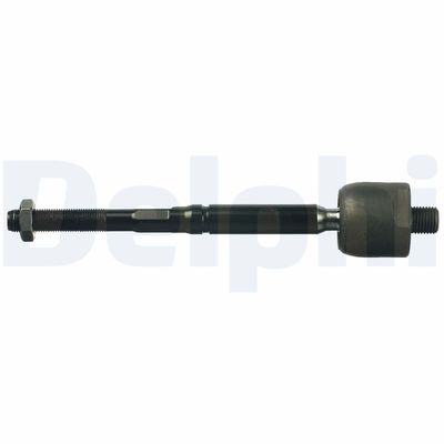 Inner Tie Rod DELPHI TA3029