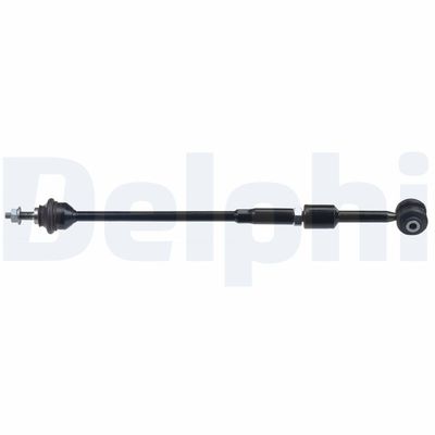 Control/Trailing Arm, wheel suspension DELPHI TA3054