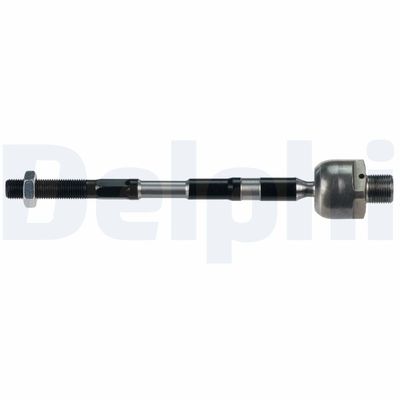 Inner Tie Rod DELPHI TA3061