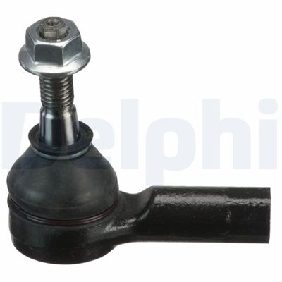 Tie Rod End DELPHI TA3162