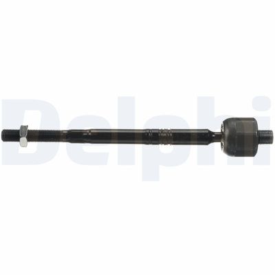 Inner Tie Rod DELPHI TA3170