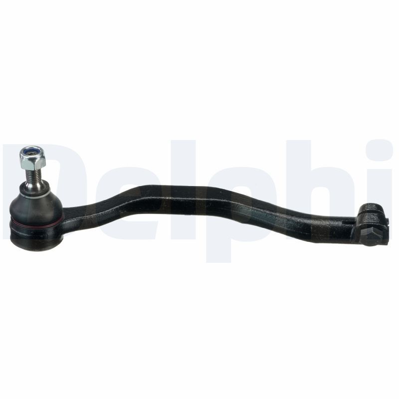 DELPHI TA3173 Tie Rod End