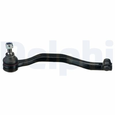 Tie Rod End DELPHI TA3173