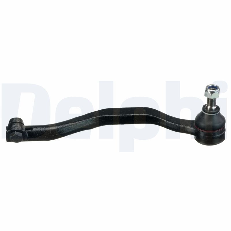 DELPHI TA3174 Tie Rod End