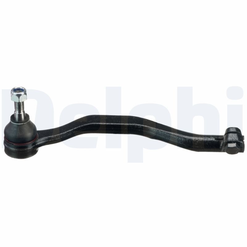 DELPHI TA3178 Tie Rod End