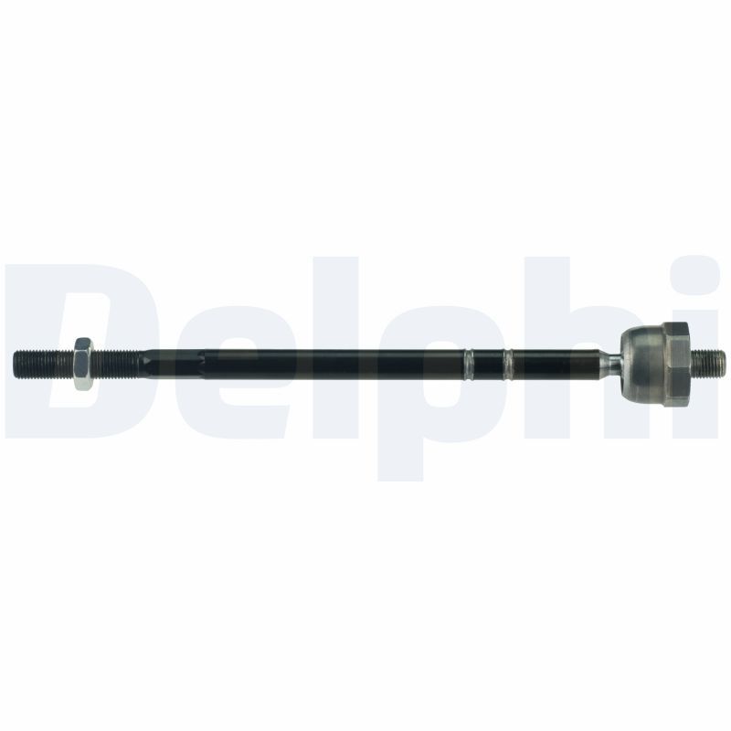 DELPHI TA3217 Inner Tie Rod