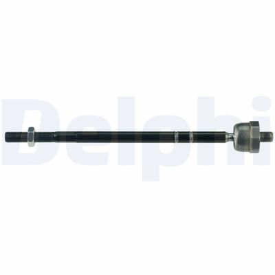 Inner Tie Rod DELPHI TA3217