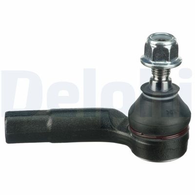 Tie Rod End DELPHI TA3232