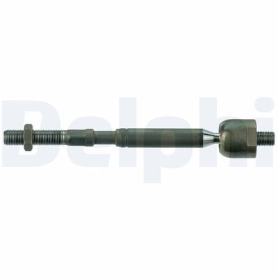 Inner Tie Rod DELPHI TA3235