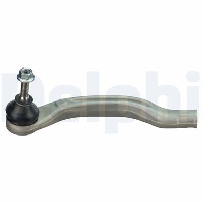 Tie Rod End DELPHI TA3243