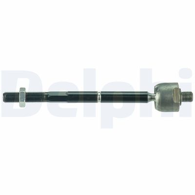 Inner Tie Rod DELPHI TA3246