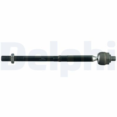 Inner Tie Rod DELPHI TA3254