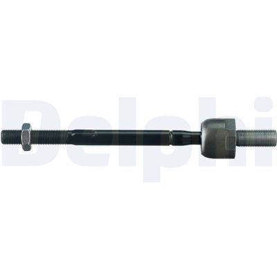 Inner Tie Rod DELPHI TA3256