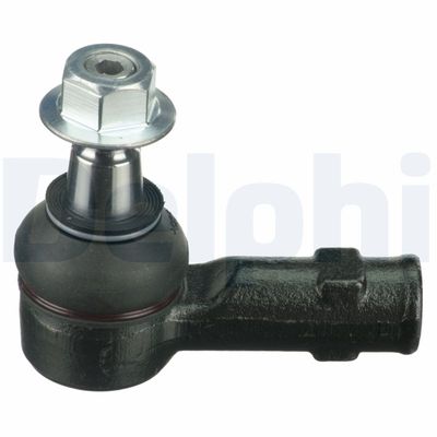 Tie Rod End DELPHI TA3257