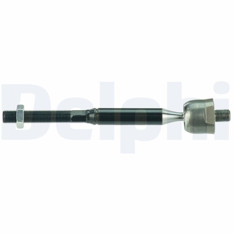 DELPHI TA3258 Inner Tie Rod