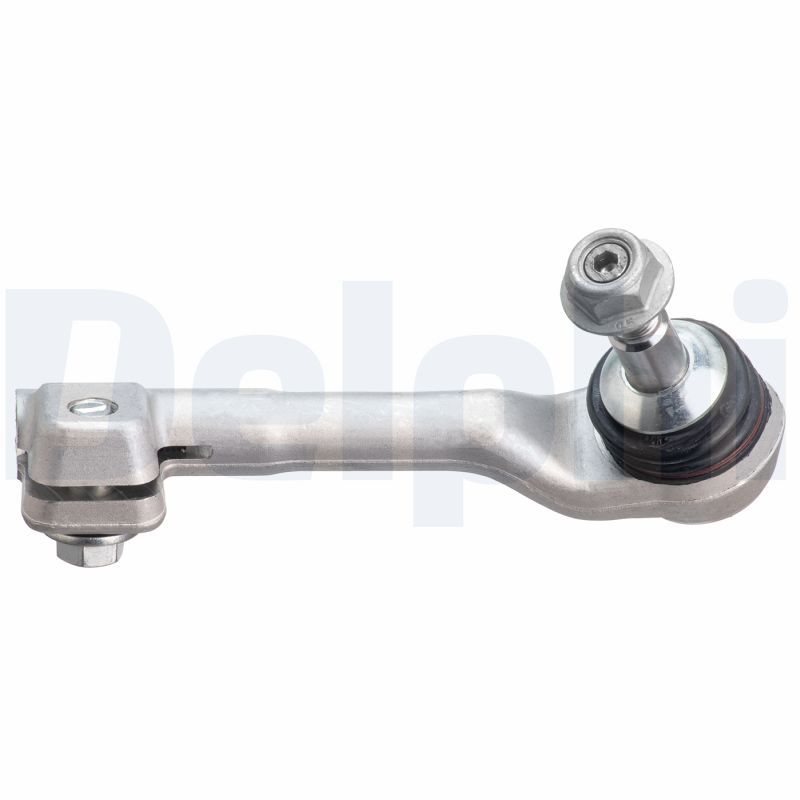 DELPHI TA3318 Tie Rod End