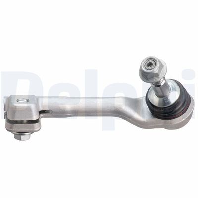 Tie Rod End DELPHI TA3318