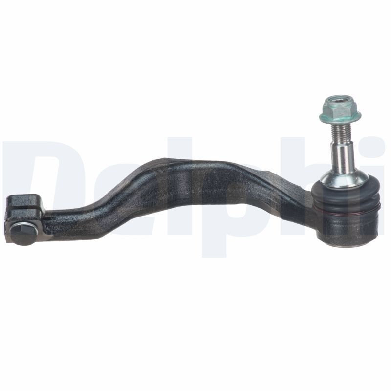 DELPHI TA3321 Tie Rod End