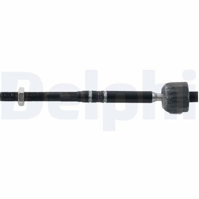 Inner Tie Rod DELPHI TA3331