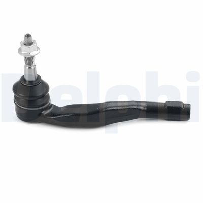 Tie Rod End DELPHI TA3332