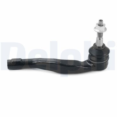 Tie Rod End DELPHI TA3333