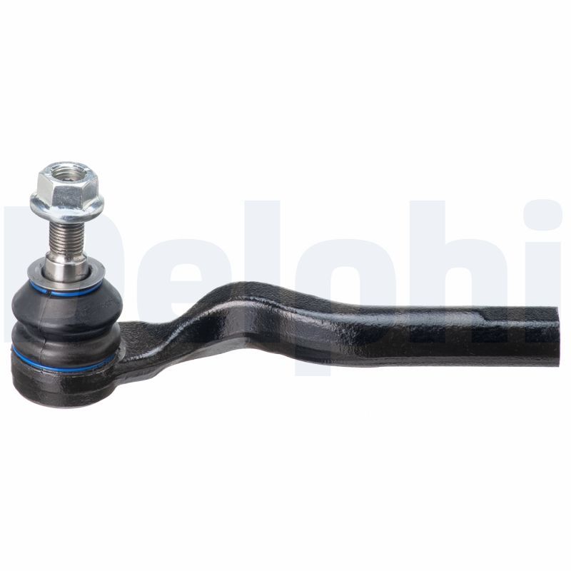 DELPHI TA3335 Tie Rod End