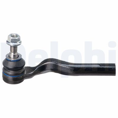 Tie Rod End DELPHI TA3335