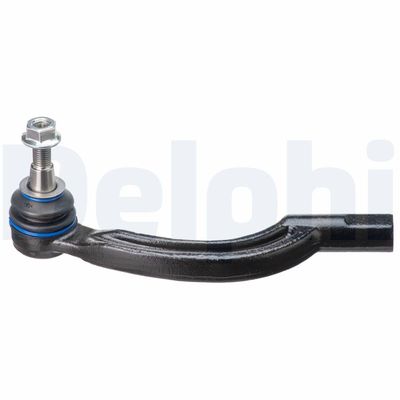 Tie Rod End DELPHI TA3337