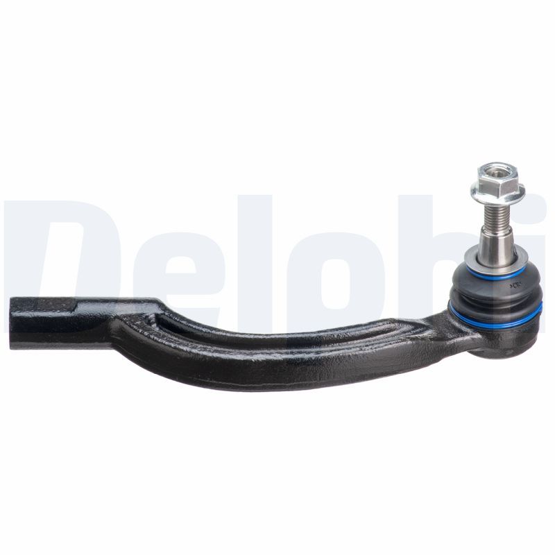 DELPHI TA3338 Tie Rod End