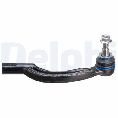 Tie Rod End DELPHI TA3338