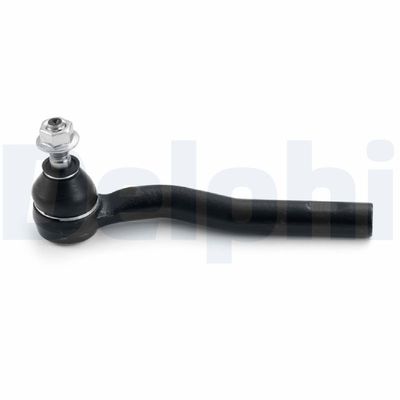 Tie Rod End DELPHI TA3419